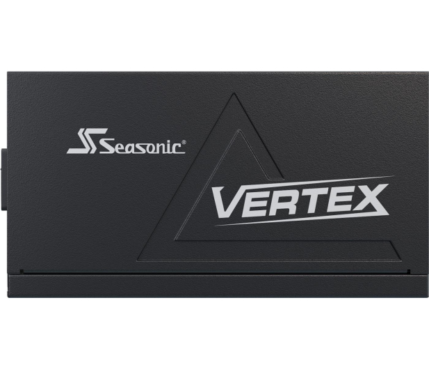 Seasonic VERTEX GX 850W 80 Plus Gold ATX 3.0 - 1122877 - zdjęcie 6